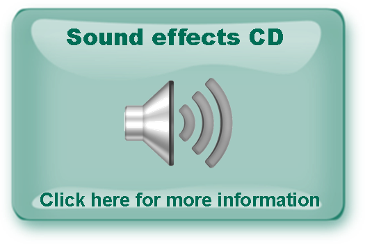View resource